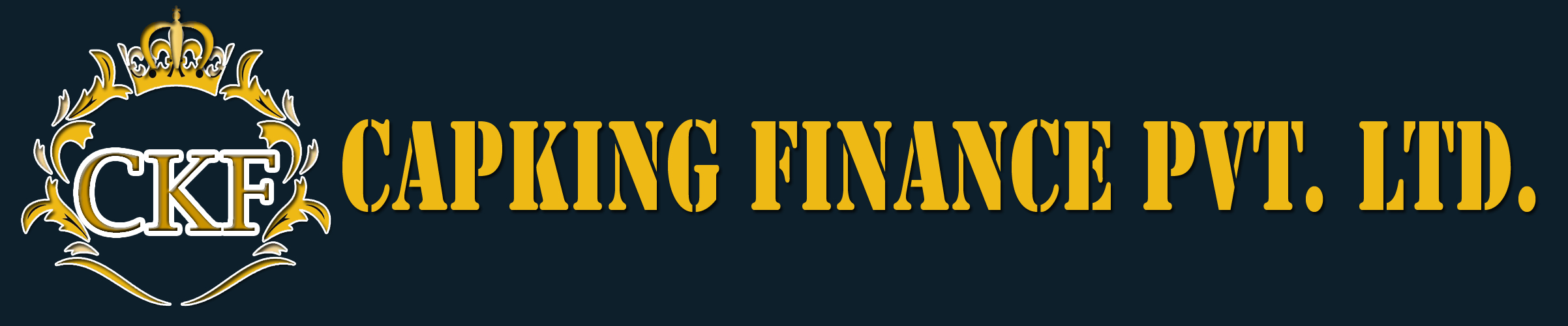 Capking Finance Pvt. Ltd.